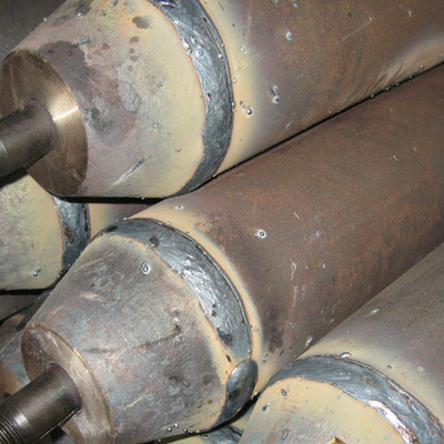 Toit des accessoires 820mm de cadre de l'espace de connexion de boule de boulon de soutènement de l'unité centrale 950mm