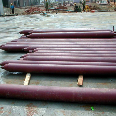 Connecteur de cadre spatial résistant à la corrosion pour un cadre stable et durable