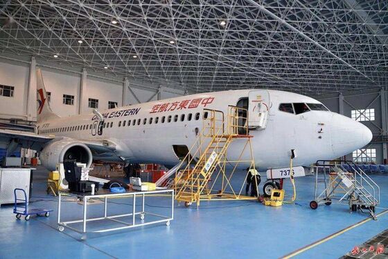 Résistance au vent élevée Cadres en acier à faible entretien et à longue durée de vie idéaux pour les cadres structurels dans des environnements difficiles