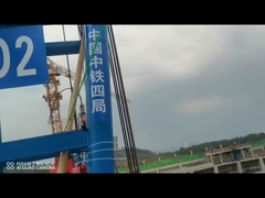 Structure métallique de cadre de l'espace