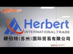 Introduction au projet