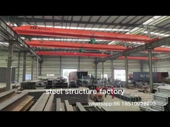 Résistance à l'usure